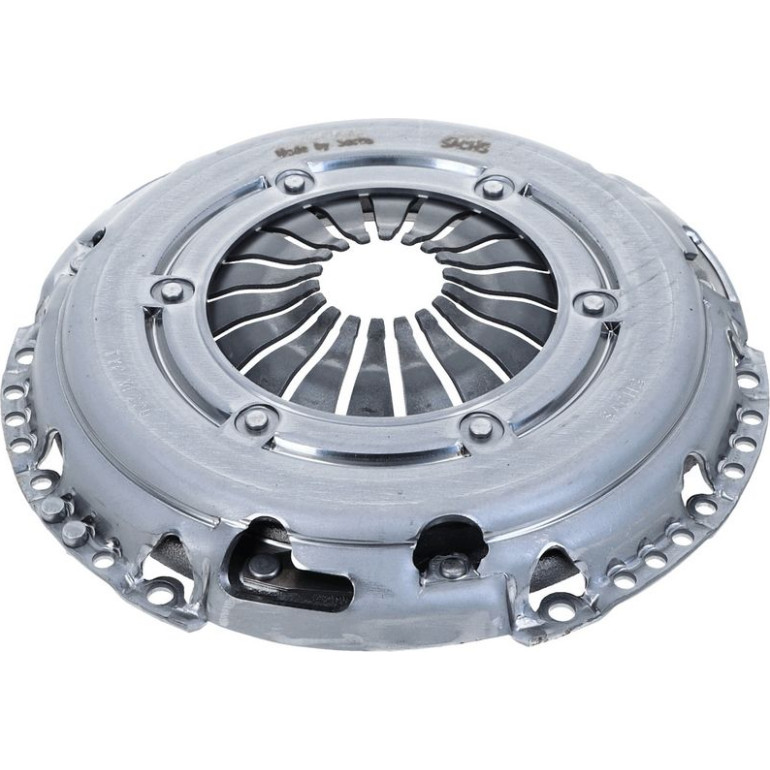 SACHS 3000 950 098 Kupplungssatz SACHS 3000 950 098 Kupplungssatz
