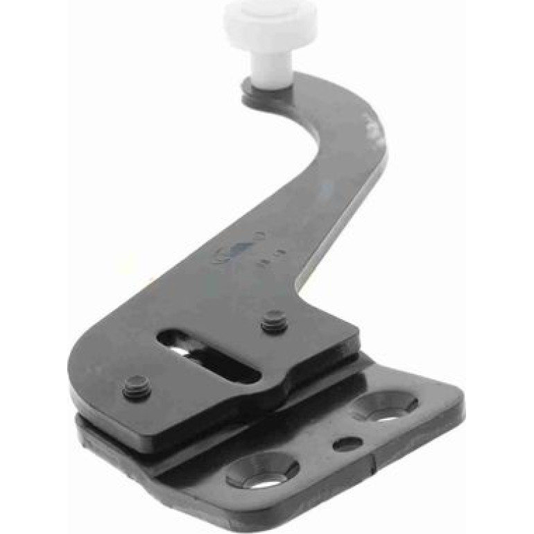 Rollenführung, Schiebetür V10-2611