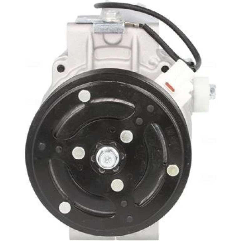 Kompressor, Klimaanlage 890036 Kompressor, Klimaanlage 890036