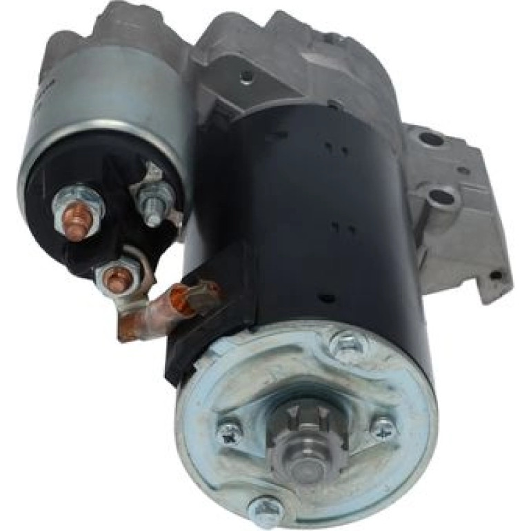 Starter 1 986 S00 864 Starter 1 986 S00 864