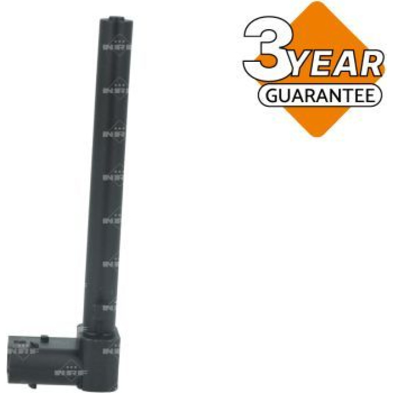 Sensor, Kühlmittelstand 453045 Sensor, Kühlmittelstand 453045