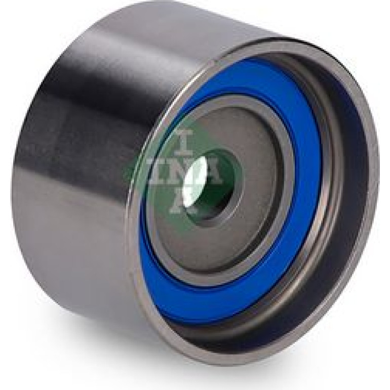 Umlenk-/Führungsrolle, Zahnriemen 532 0376 20