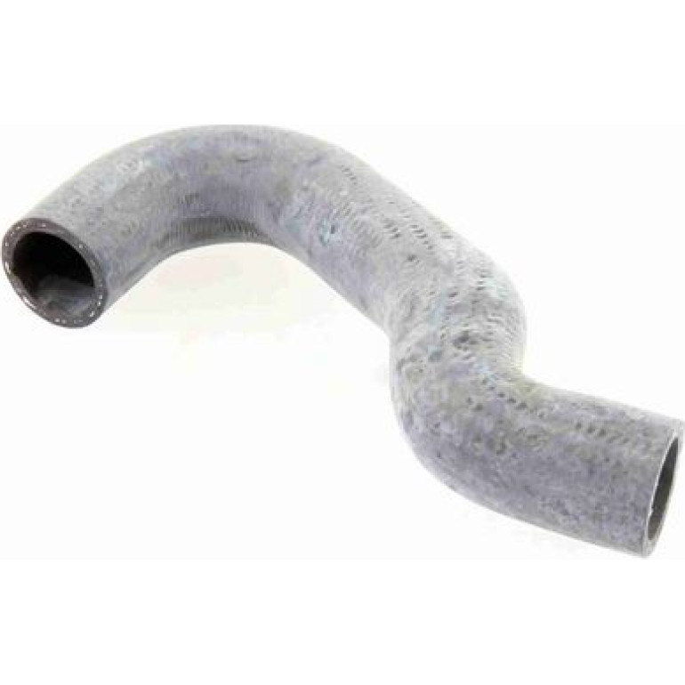 Kühlerschlauch V10-0066 Kühlerschlauch V10-0066