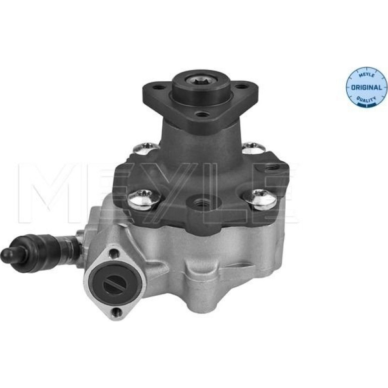 Hydraulikpumpe, Lenkung 114 631 0035 Hydraulikpumpe, Lenkung 114 631 0035