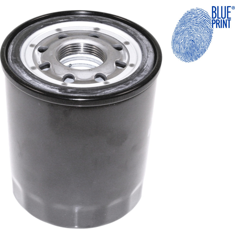 Ölfilter ADZ92125 Ölfilter ADZ92125