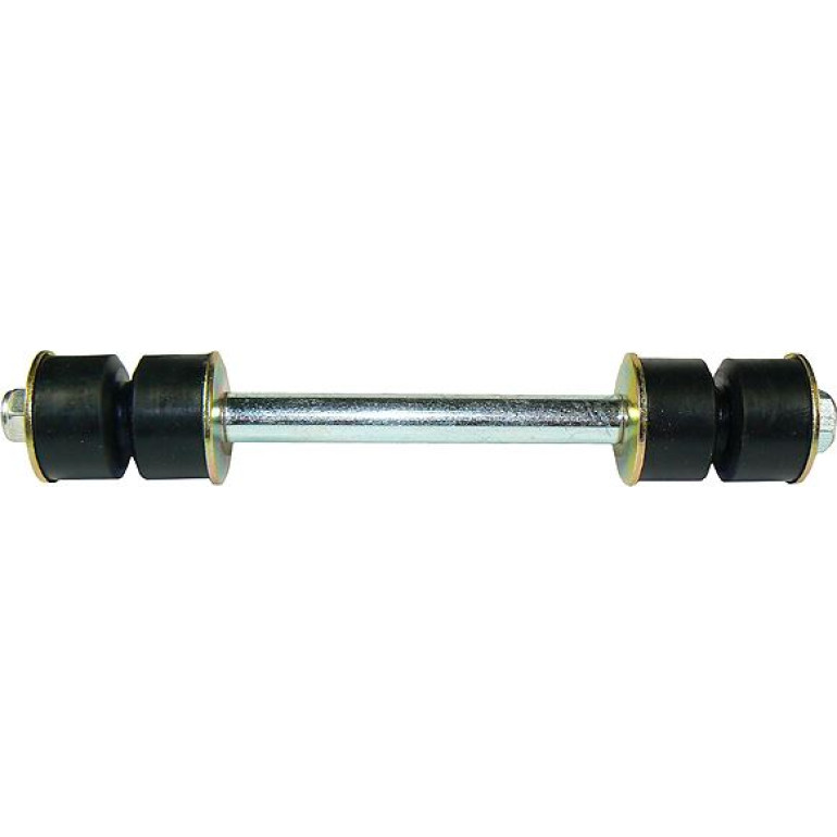 Stange/Strebe, Stabilisator 53005118