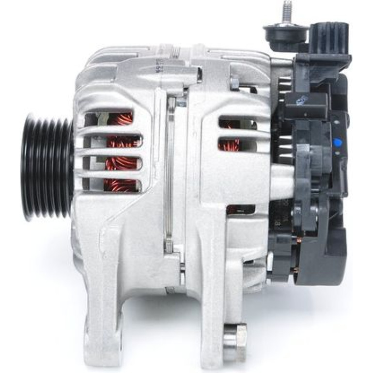 Generator 0 124 315 024 Generator 0 124 315 024