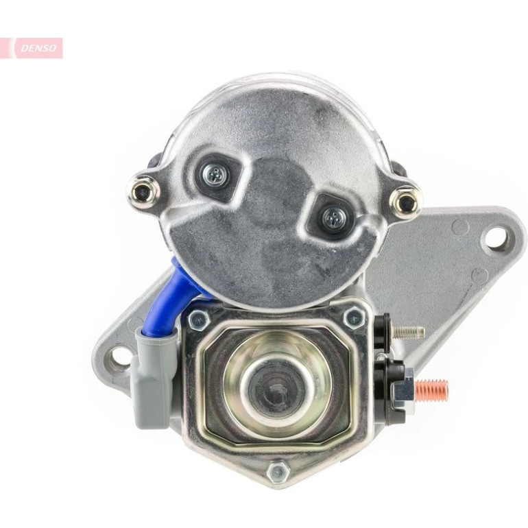 Starter DSN1419 Starter DSN1419