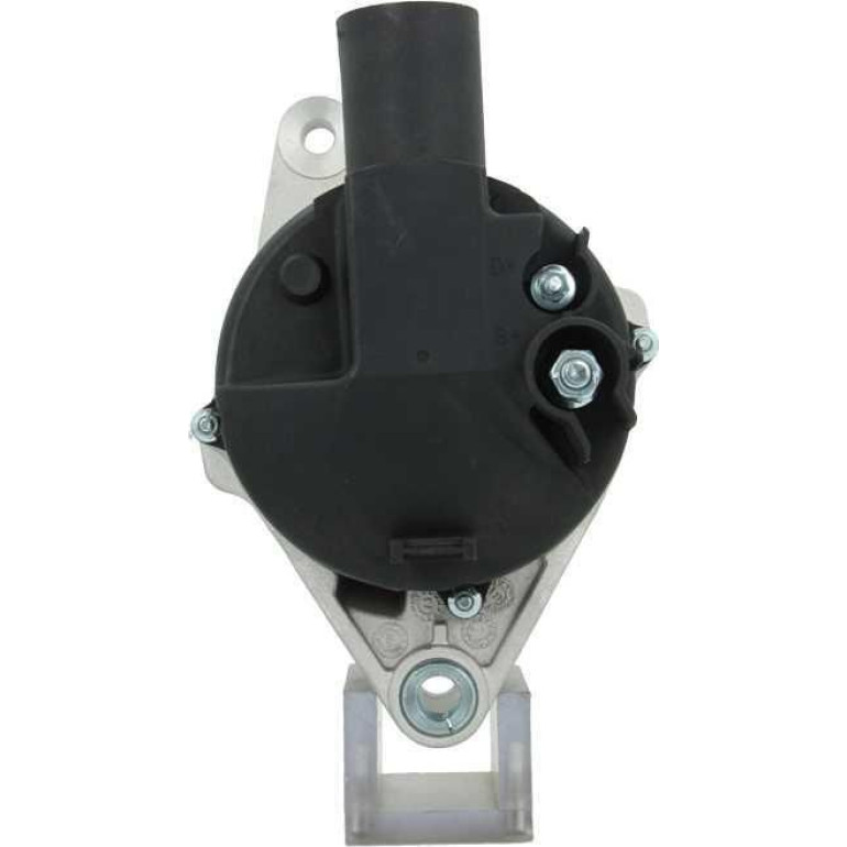 Generator 505.504.075.050