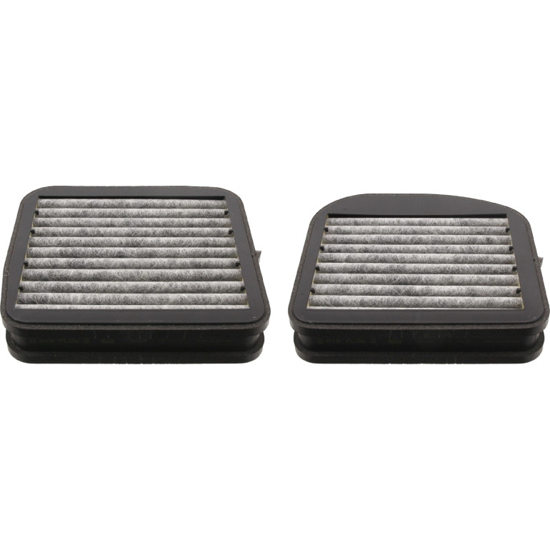 FEBI BILSTEIN 31295 Innenraumfilter FEBI BILSTEIN 31295 Innenraumfilter