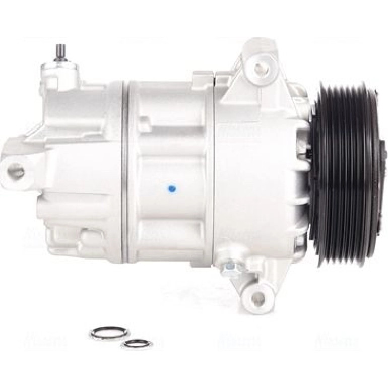 Kompressor, Klimaanlage 890056 Kompressor, Klimaanlage 890056