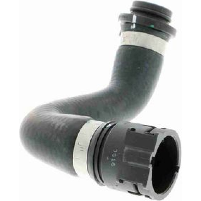 Kühlerschlauch V20-0887 Kühlerschlauch V20-0887
