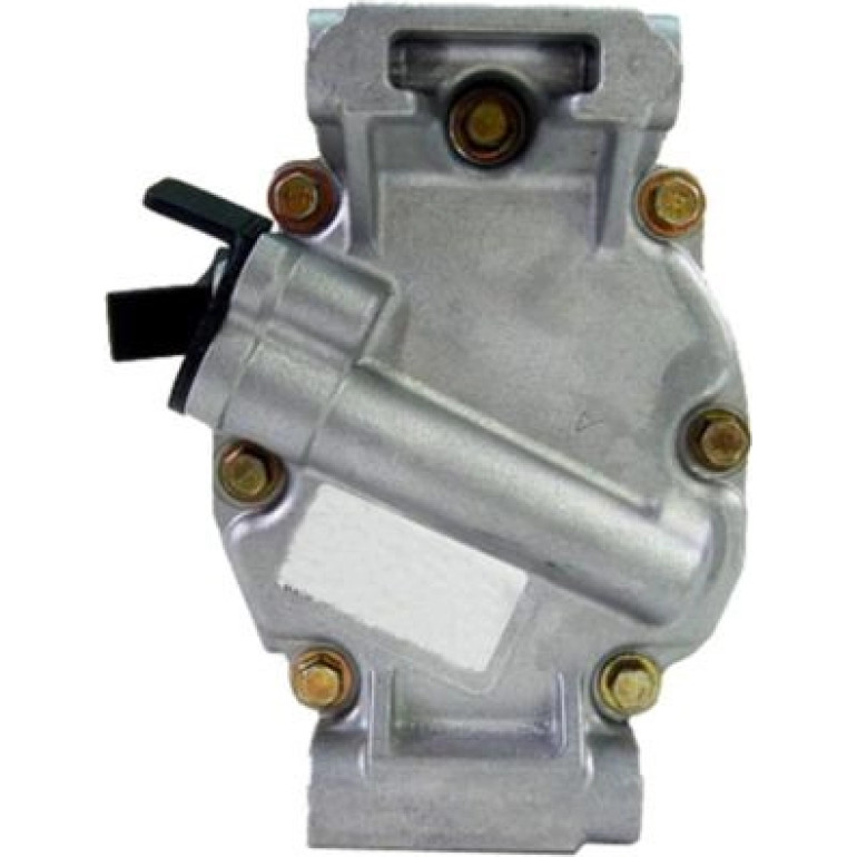 Kompressor, Klimaanlage ACP 602 000S
