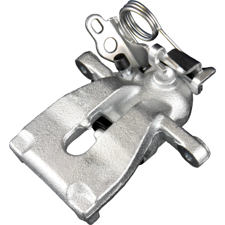 FEBI BILSTEIN 178070 Bremssattel