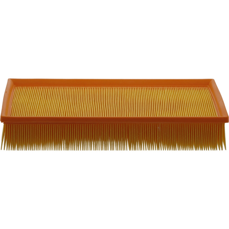 FEBI BILSTEIN 31307 Luftfilter FEBI BILSTEIN 31307 Luftfilter