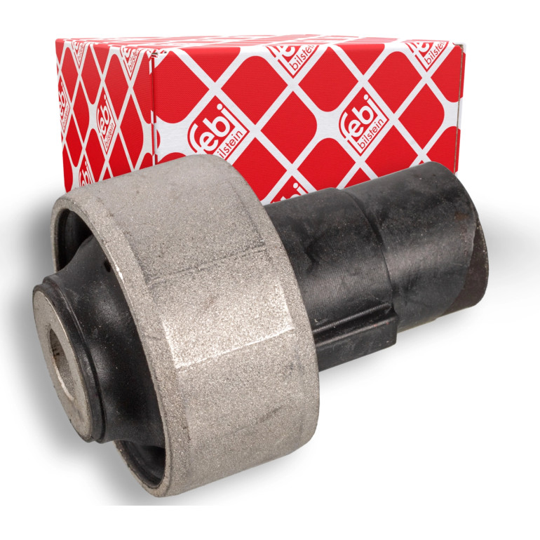 FEBI BILSTEIN 109695 Lagerung, Lenker FEBI BILSTEIN 109695 Lagerung, Lenker