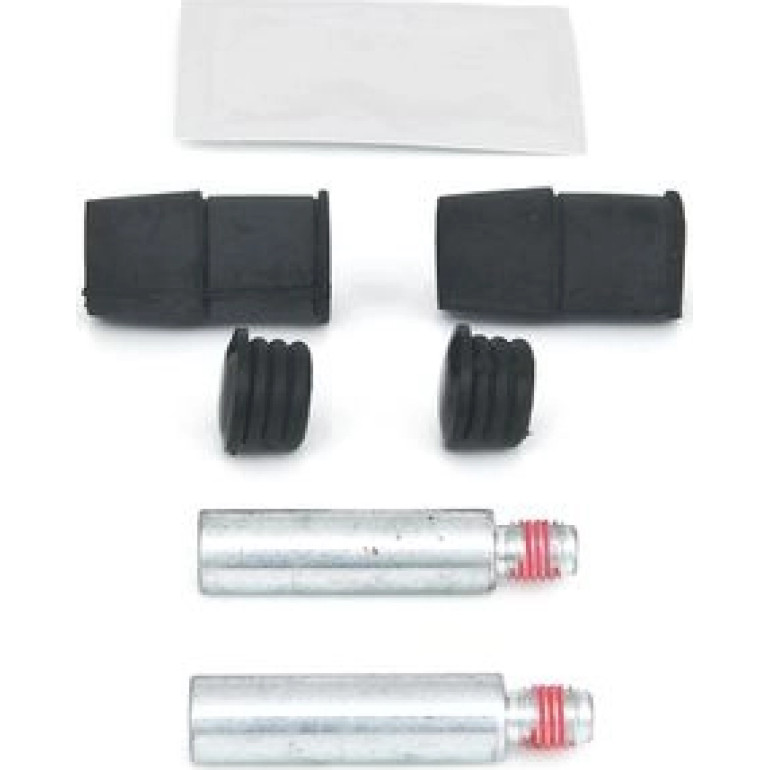 Führungshülsensatz, Bremssattel 1 987 470 603 Führungshülsensatz, Bremssattel 1 987 470 603