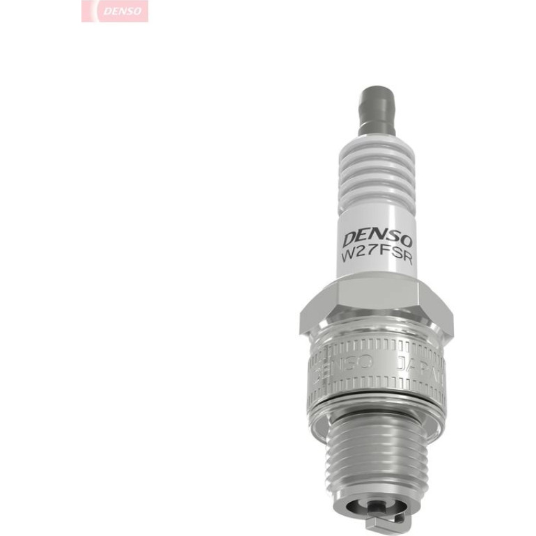 Zündkerze W27FSR