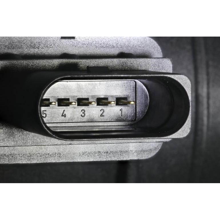 Luftmassenmesser 367045