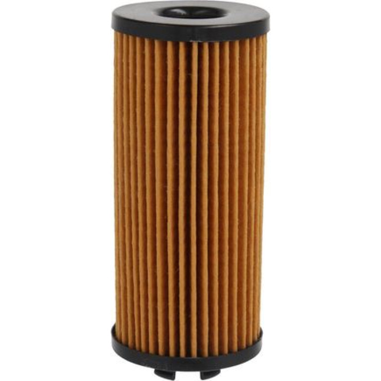 Ölfilter 586696 Ölfilter 586696