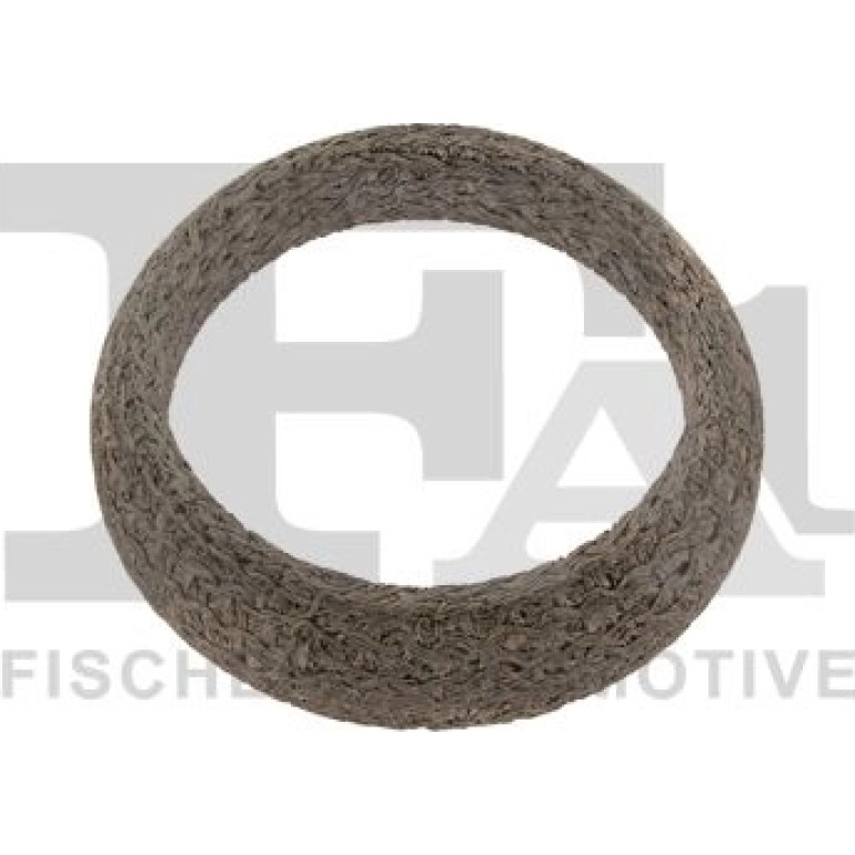 Dichtring, Abgasrohr 211-948 Dichtring, Abgasrohr 211-948