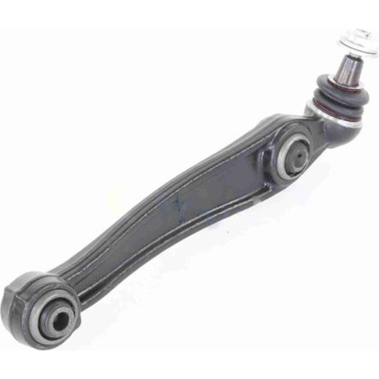 Lenker, Radaufhängung V20-1174 Lenker, Radaufhängung V20-1174