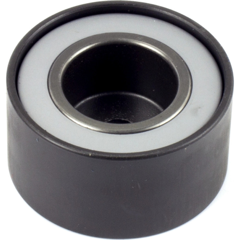 Umlenk-/Führungsrolle, Keilrippenriemen GA355.99 Umlenk-/Führungsrolle, Keilrippenriemen GA355.99
