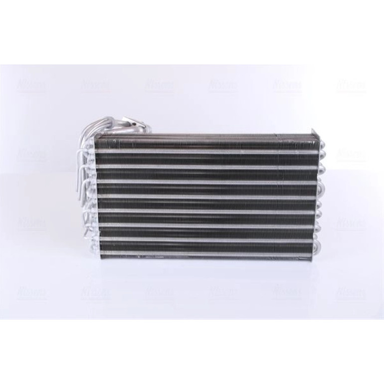 Verdampfer, Klimaanlage 92170 Verdampfer, Klimaanlage 92170