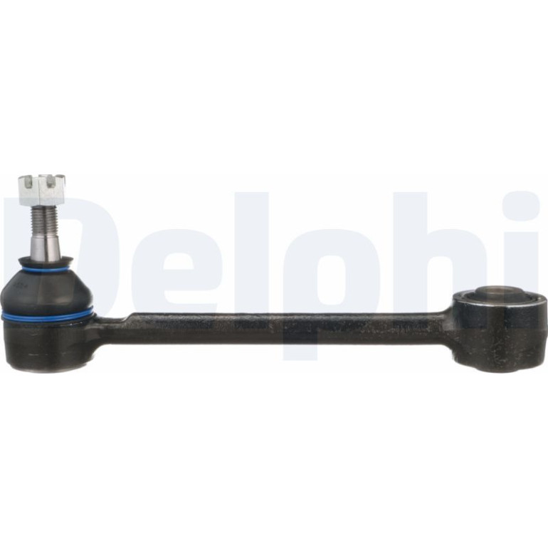 Lenker, Radaufhängung TC3750 Lenker, Radaufhängung TC3750
