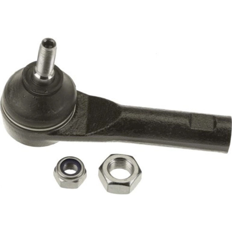 Spurstangenkopf JTE2125