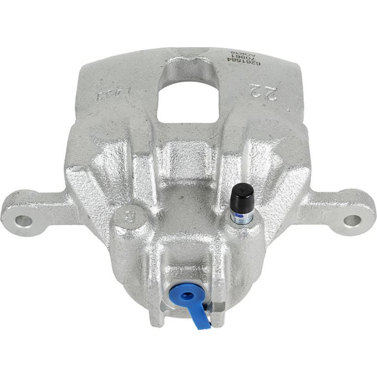 Bremssattel 6261584