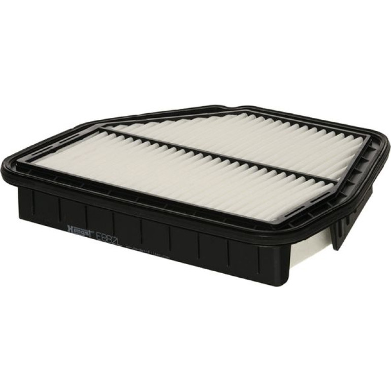 Luftfilter E882L Luftfilter E882L