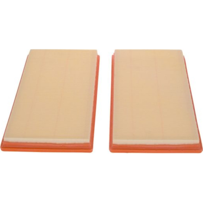 BOSCH F 026 400 152 Luftfilter BOSCH F 026 400 152 Luftfilter