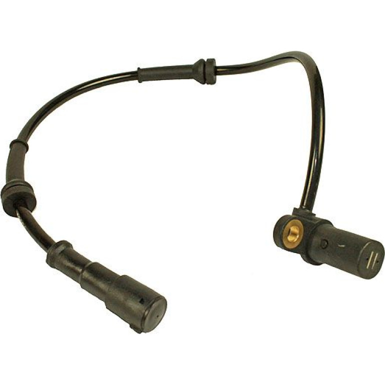 Sensor, Raddrehzahl 0900687 Sensor, Raddrehzahl 0900687