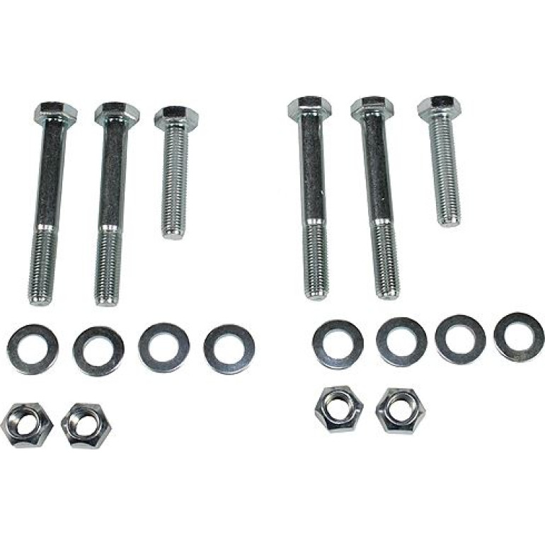 Montagesatz, Lenker 55003248 Montagesatz, Lenker 55003248