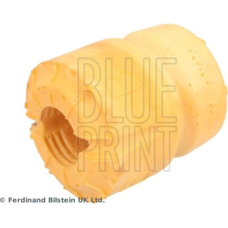 Anschlagpuffer, Federung ADBP800575 Anschlagpuffer, Federung ADBP800575
