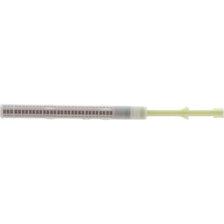 Trockner, Klimaanlage AD 212 000P Trockner, Klimaanlage AD 212 000P