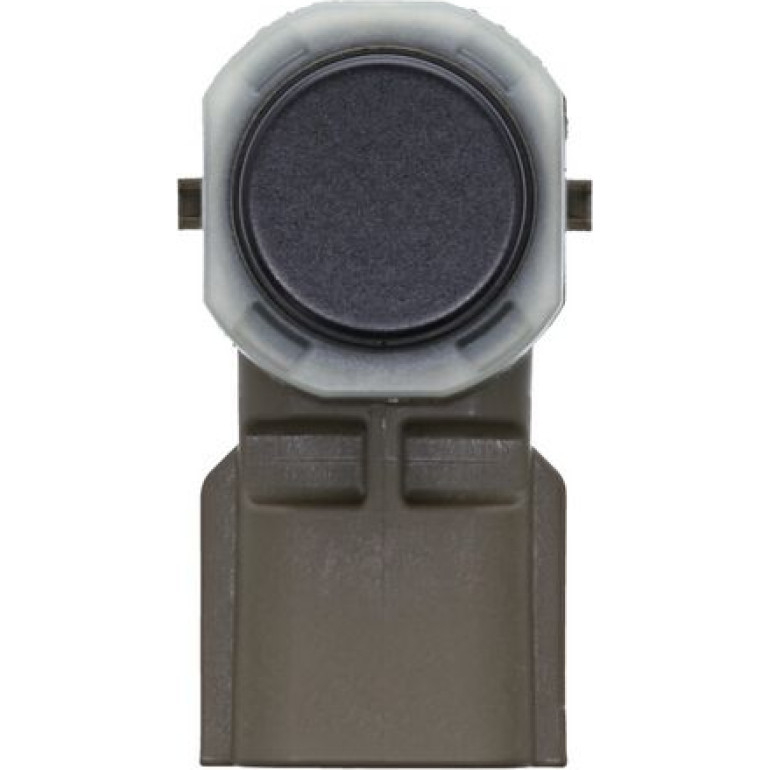 Sensor, Einparkhilfe 890026