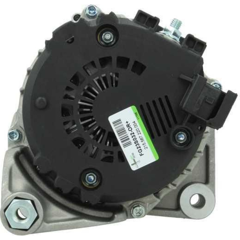 Generator 215.567.220.004 Generator 215.567.220.004