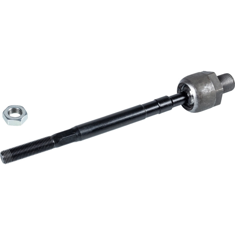 FEBI BILSTEIN 42215 Axialgelenk, Spurstange FEBI BILSTEIN 42215 Axialgelenk, Spurstange