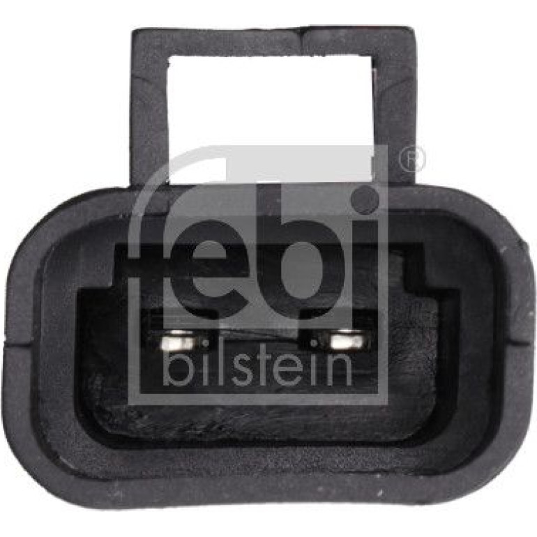 Innenraumgebläse 197015 Innenraumgebläse 197015