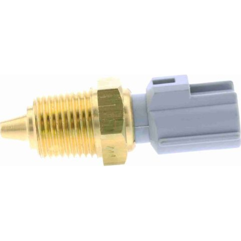 Sensor, Kühlmitteltemperatur V25-72-0047