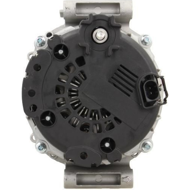 Generator 205.557.180.000