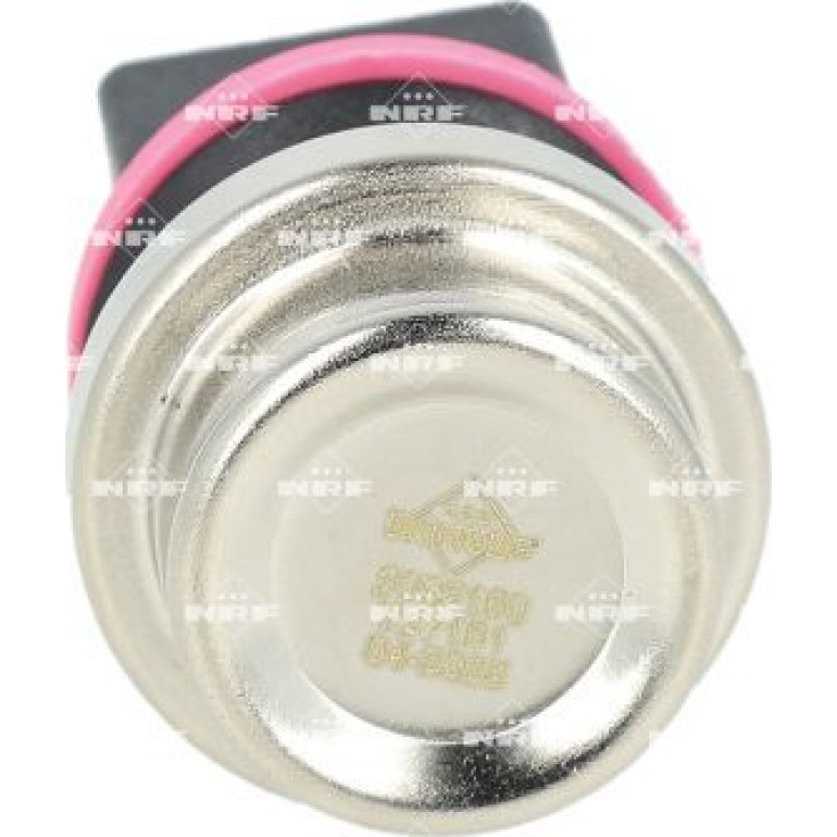 Sensor, Kühlmitteltemperatur 727181