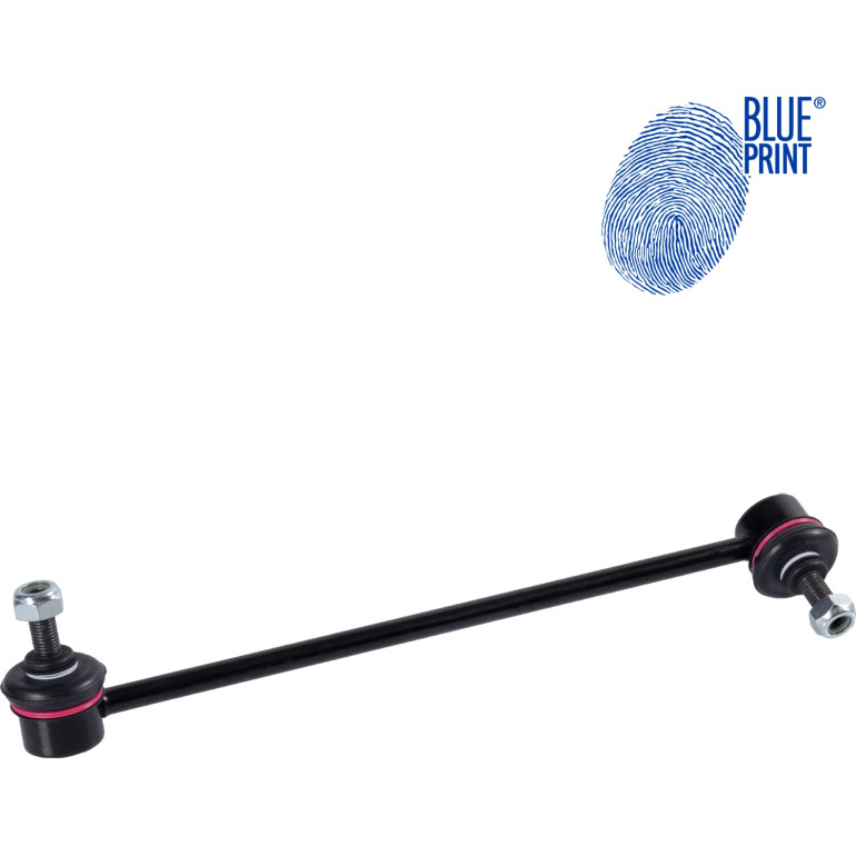 Stange/Strebe, Stabilisator ADH28543