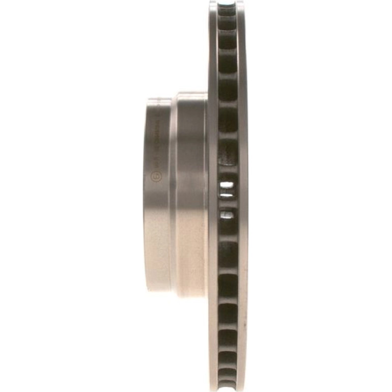 Bremsscheibe 0 986 478 622 Bremsscheibe 0 986 478 622