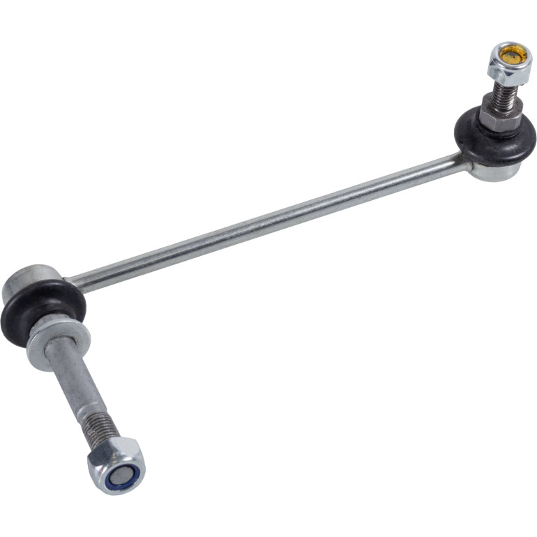 FEBI BILSTEIN 26532 Koppelstange FEBI BILSTEIN 26532 Koppelstange
