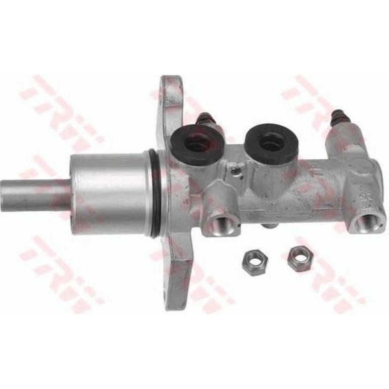 Hauptbremszylinder PML427
