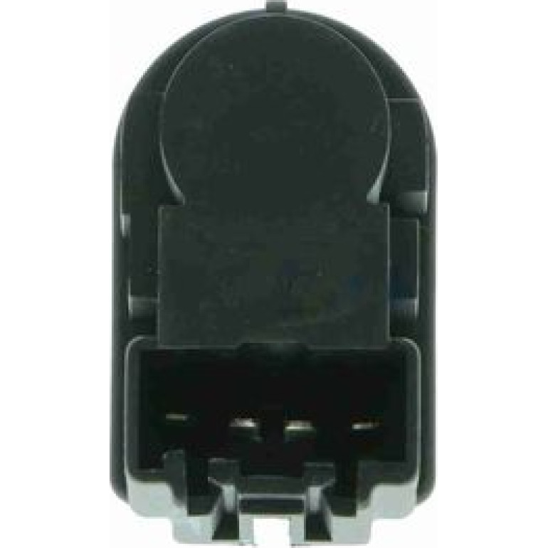 Bremslichtschalter V32-73-0010