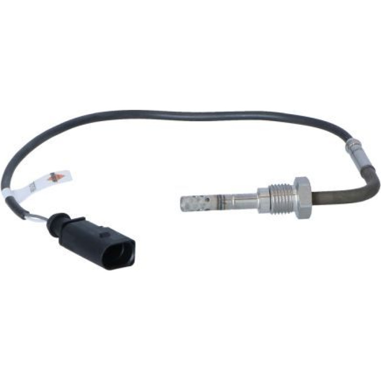 Sensor, Abgastemperatur 707036 Sensor, Abgastemperatur 707036